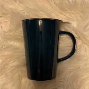 Teavana Infusing mug